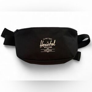 Herschel Supply Co. Large Fanny pack